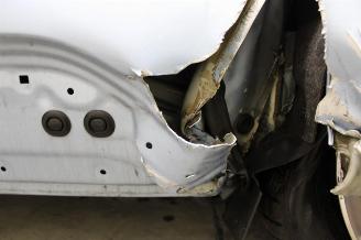 Renault Espace  picture 23