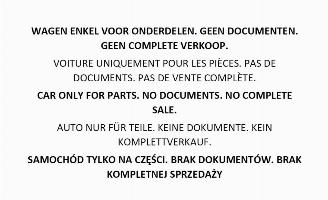 Renault Espace  picture 2