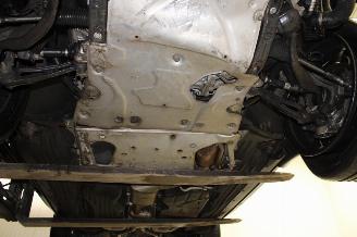 Land Rover Range Rover  picture 16