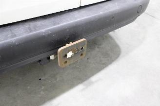 Peugeot Partner  picture 18