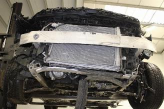 Mercedes Cla-klasse CLA 180 picture 20