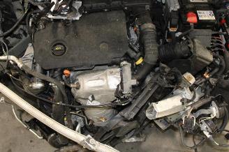 Peugeot 5008  picture 24