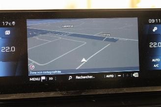 Peugeot 5008  picture 14