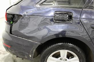 Audi A4  picture 8