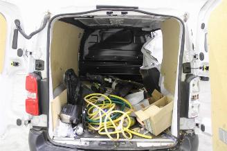 Peugeot Expert  picture 18