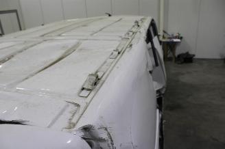 Peugeot Expert  picture 24