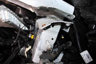 Renault Master  picture 16