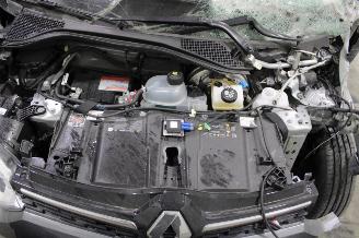 Renault Twingo  picture 15