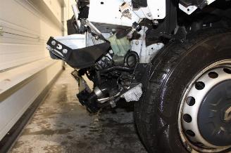 Renault Master  picture 20