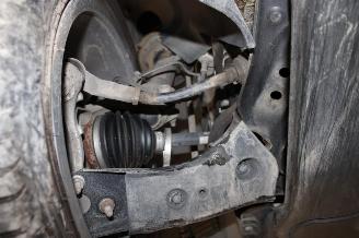 Audi A3  picture 18