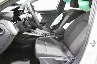 Audi A3  picture 11