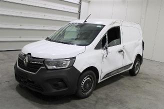 Avarii autoturisme Renault Kangoo  2024/1