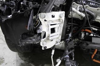 Audi Q3  picture 17