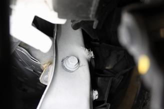 Renault Express  picture 17