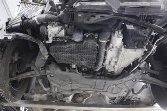 Peugeot Expert  picture 14