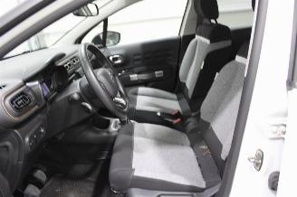 Citroën C3  picture 9