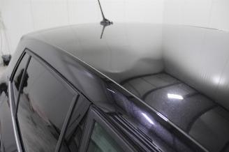 Skoda Fabia  picture 9