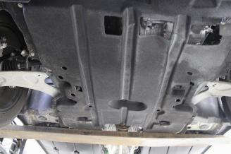 Citroën C4  picture 15