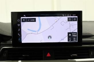 Audi A4  picture 15