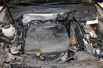 Audi Q3  picture 12