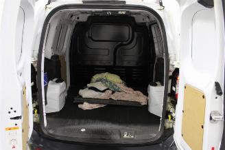 Ford Transit Courier Van Transit Courier picture 15