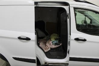 Ford Transit Courier Van Transit Courier picture 16