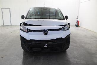 Citroën Jumpy  picture 9