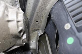 Volkswagen Golf  picture 17