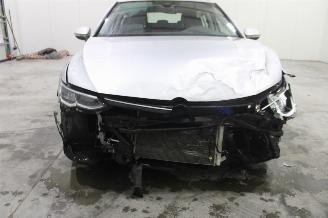 Volkswagen Golf  picture 7