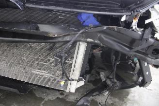 Volkswagen Golf  picture 18