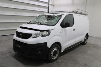 Avarii autoturisme Peugeot Expert  2024/7