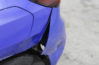 Opel Corsa  picture 24