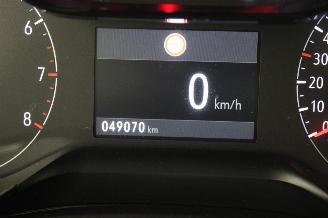 Opel Corsa  picture 12