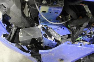Opel Corsa  picture 21