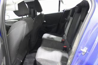 Opel Corsa  picture 11