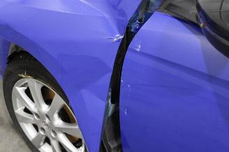 Opel Corsa  picture 25