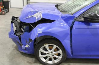 Opel Corsa  picture 5
