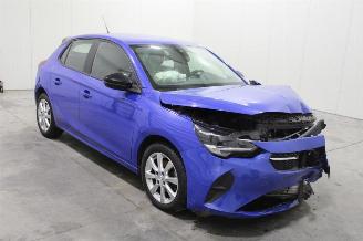 Opel Corsa  picture 2