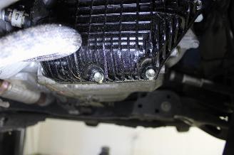 Opel Corsa  picture 16