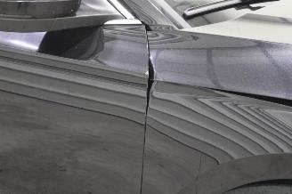 Skoda Octavia  picture 7