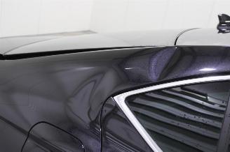 Skoda Octavia  picture 8