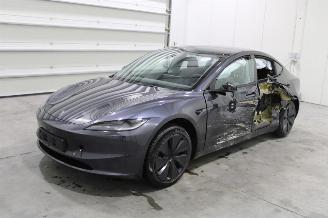 Schadeauto Tesla Model 3  2025/6
