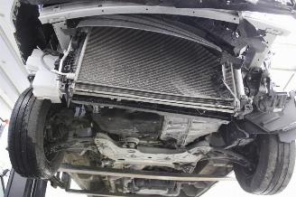 Renault Trafic  picture 15