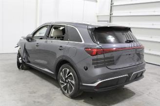 MG MG S6  picture 5