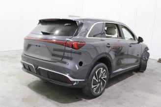 MG MG S6  picture 4