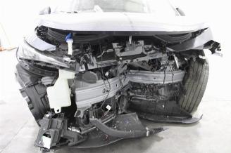 MG MG S6  picture 7