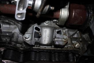 Renault Master  picture 19