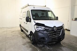 Renault Master  picture 2