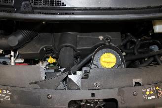 Renault Master  picture 14