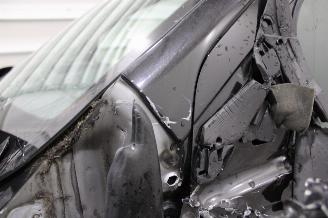 Renault Express  picture 18